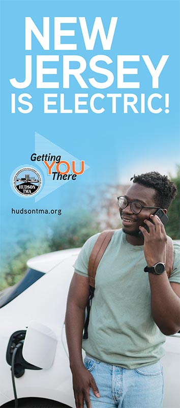 download HTMA electric cars brochure