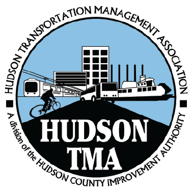 Hudson TMA