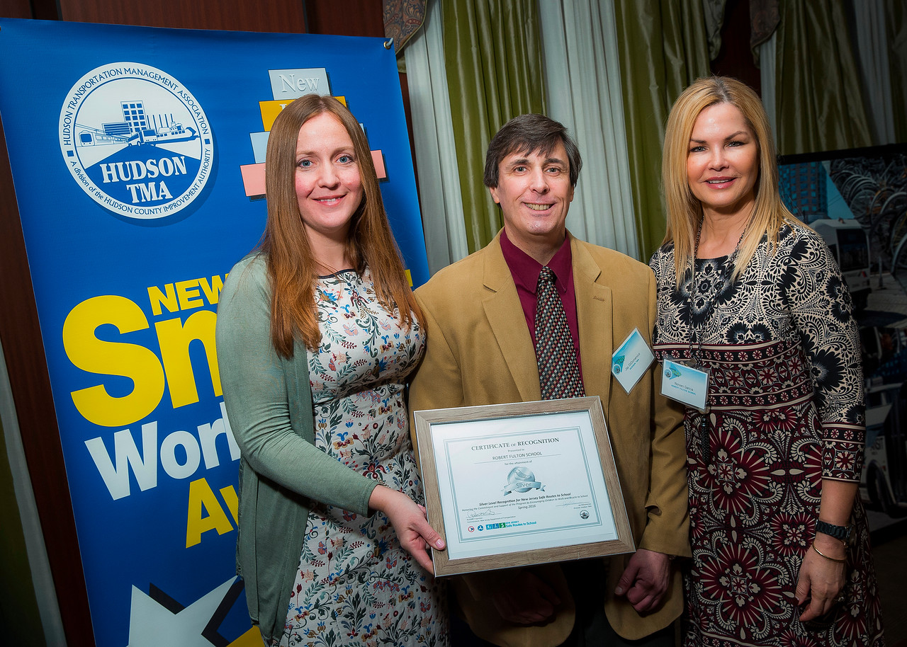 hudson-tma-awards