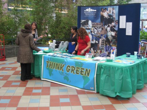 hudson-tma-think-green