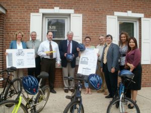 bike rehab group | Hudson County, New Jersey