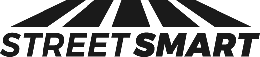 Street Smart Program Street Smart Public Education Campaign Pedestrians | Hudson TMA