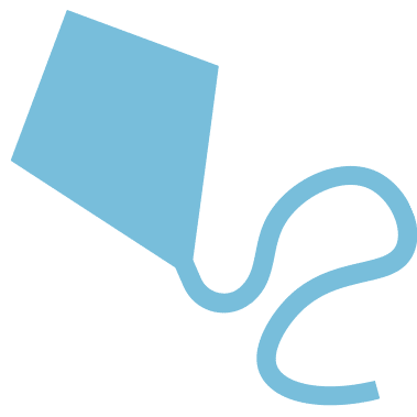 build your own kite instructions Safety Zone School Program in Hudson County