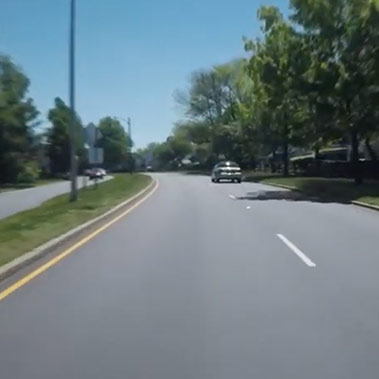 how to avoid distracted driving