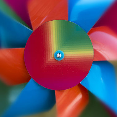 make-your-own-pinwheel