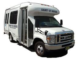 Transportation Services (TRANSCEND) 
