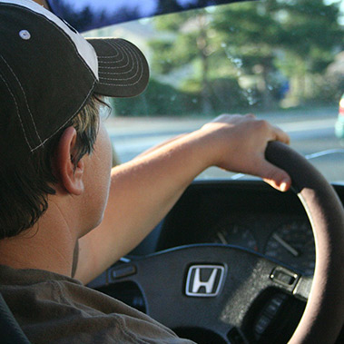driving safety tips for adults