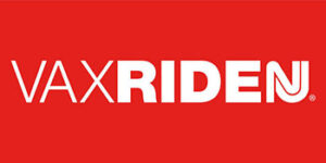 Vax Ride NJ