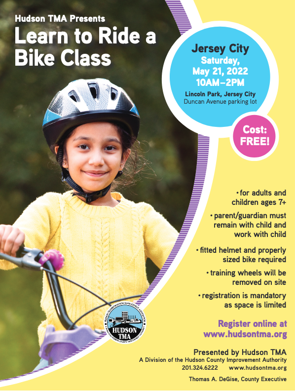 Learn to ride discount a bike for adults