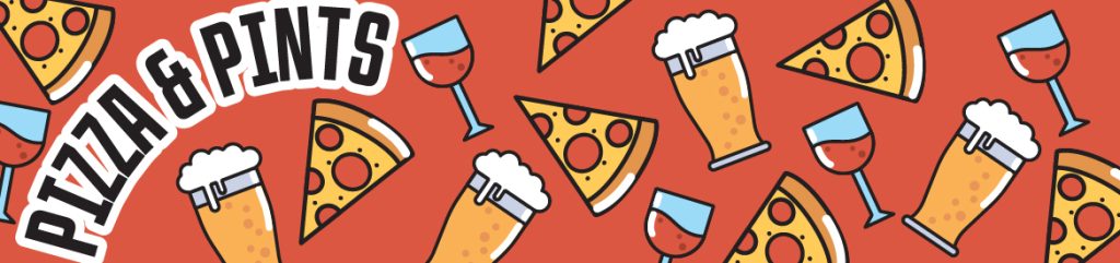 Interactive Map for New Jersey’s Finest Breweries, Wineries and Pizzerias!